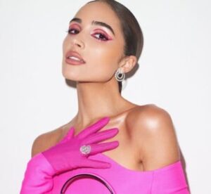 Who is Olivia Culpo? Age, Net Worth, Height, Bio, Husband, Boyfriend, Hot