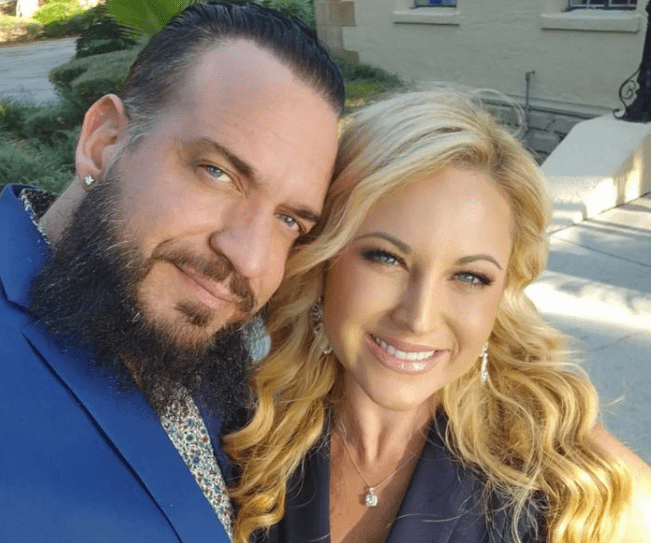 Owen Harn wife age height net worth movies tv shows 