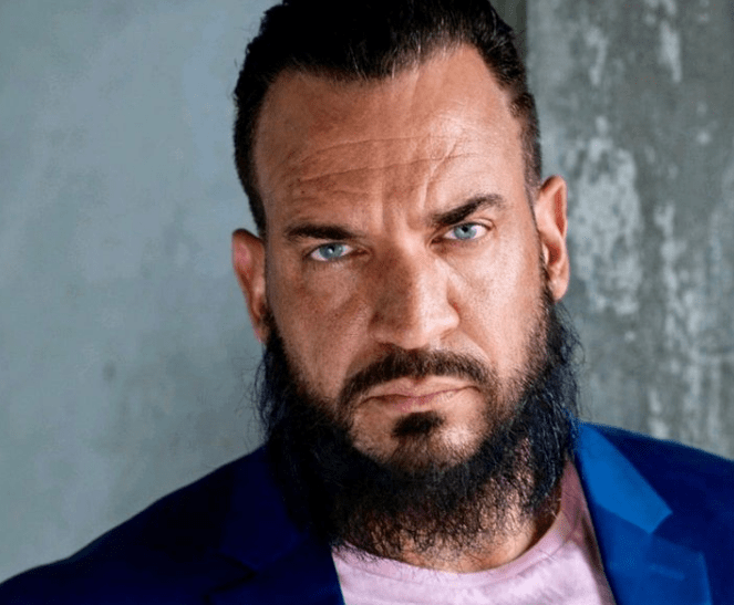 Owen Harn age height net worth movies tv shows