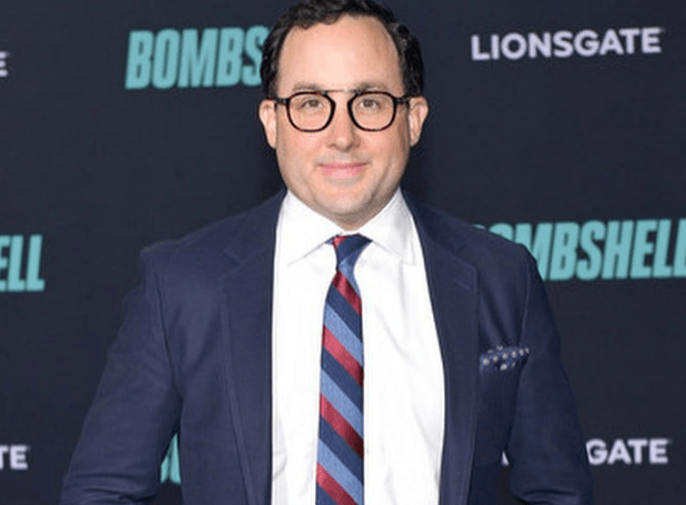 P. J. Byrne age height net worth movies tv shows
