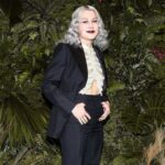 Phoebe Bridgers Height, How Tall? Age, Height, Family, Wiki, Biography