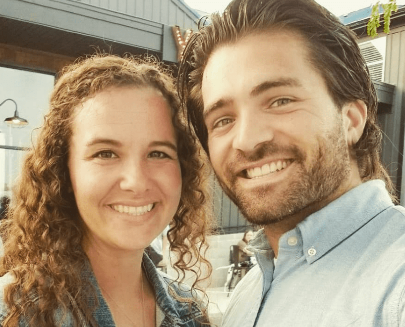 Reiley McClendon wife age height net worth movies tv shows kids marriage 