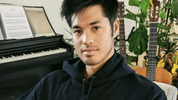 Ross Butler age height net worth movies tv shows family