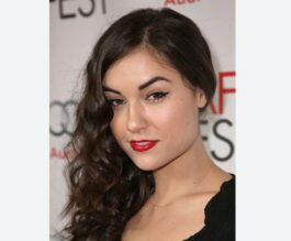 Who is Sasha Grey? Age, Net Worth, Height, Family, Biography, Wiki ...