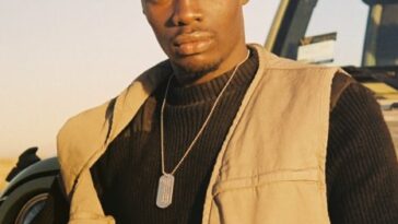 Sheck Wes Net Worth, age, height, family, girlfriend, career, wiki, biography