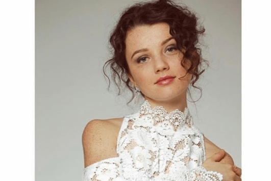 Stefania Lavie Owen Age Height Net Worth Movies Wiki Stark Times