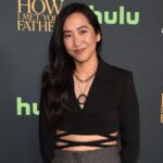 Tien Tran Age, Height, Net Worth, Career, Wiki, Biography