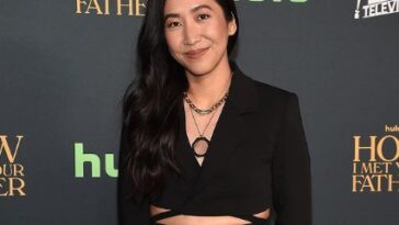 Tien Tran Age, Height, Net Worth, Career, Wiki, Biography