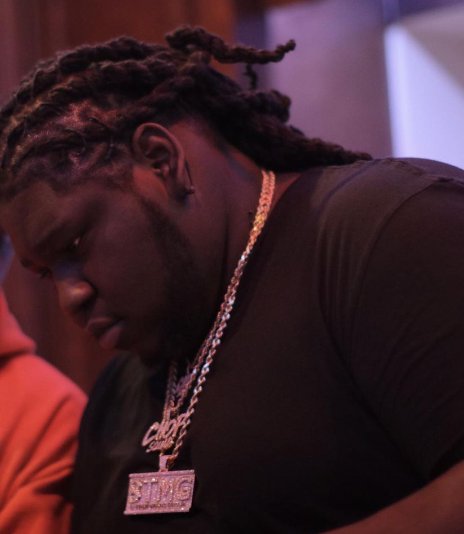 Young Chop Family