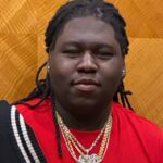 Young Chop Age, Height, Net Worth, Family, Girlfriend, Wiki, Biography
