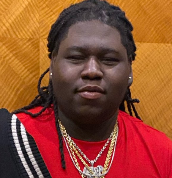 Young Chop Age, Height, Net Worth, Family, Girlfriend, Wiki, Biography