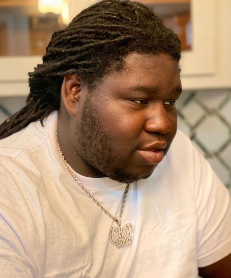 Young Chop Age