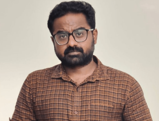 Modern Love Chennai (2023) Web Series- Cast, Release Date, Review, Plot, Story, Trailer, Wiki