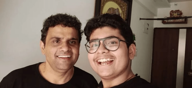 Akshat Singh movies tv shows family age height net worth parents siblings 