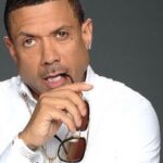 Benzino Age, Height, Weight, Net Worth, Career, Controversy, Wiki, Biography