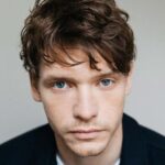Billy Howle wife partner age height net worth movies tv shows