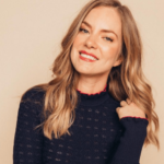 Cindy Busby age height net worth movies tv shows family