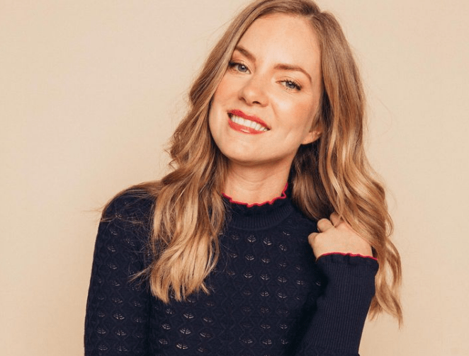Cindy Busby age height net worth movies tv shows family