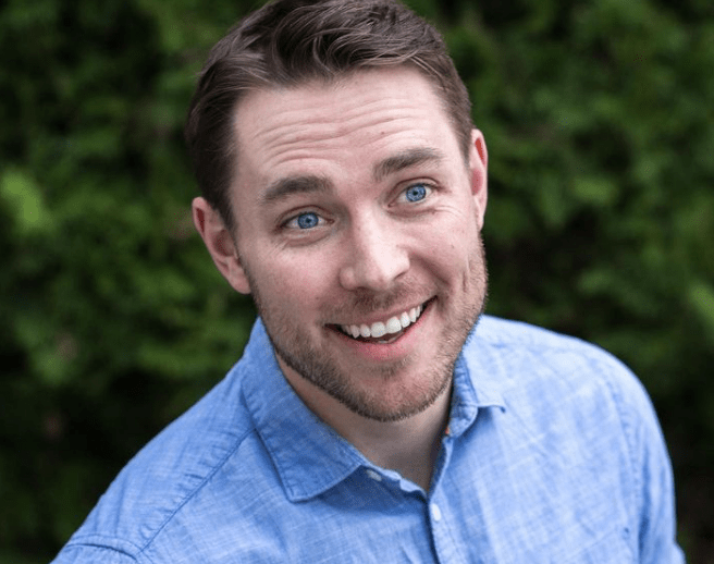 Eric Gustafsson age height net worth movies tv shows family