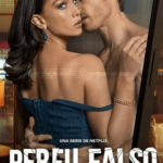 Fake Profile (2023) Netflix Series- Cast, Release Date, Review, Story, Plot, Trailer, Wiki