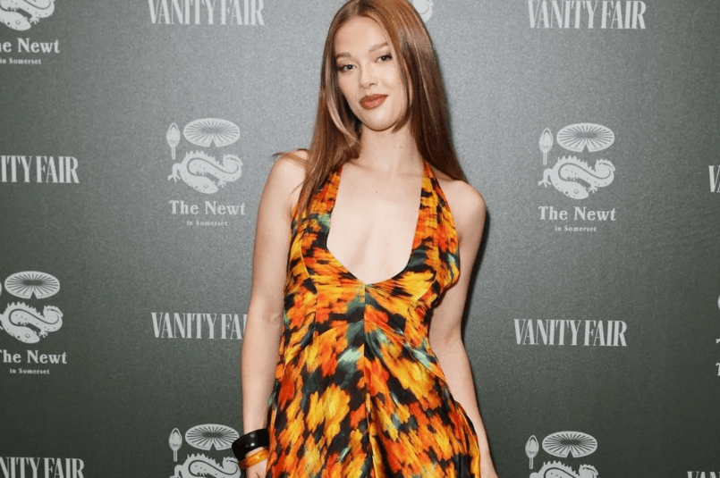 Jessica Alexander age height net worth movies tv shows family parents siblings 
