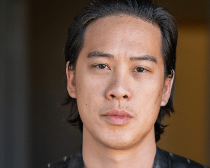 American Born Chinese (2023) Disney+ Web Series- Cast, Release Date, Review, Plot, Story, Wiki