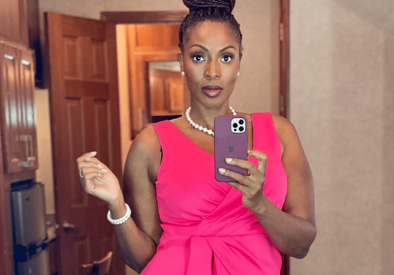 Lisa Berry height net worth movies tv shows family age  parents 