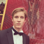 Louis Hofmann age height net worth movies tv shows family wife
