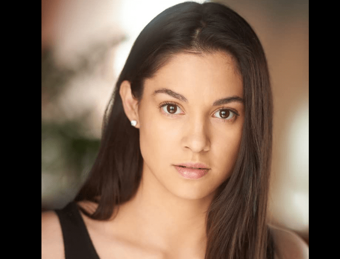 Madison Cheeatow age height net worth movies tv shows family parents siblings