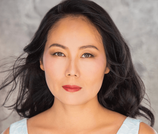 American Born Chinese (2023) Disney+ Web Series- Cast, Release Date, Review, Plot, Story, Wiki