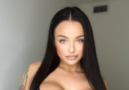 Payton Preslee Age, Height, Biography, Wiki, Net Worth, Onlyfans, Videos