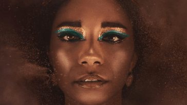 Queen Cleopatra (2023) Web Series- Cast, Release Date, Review, Story, Plot, Trailer, Wiki