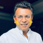 Rudranil Ghosh age height net worth movies tv shows web series