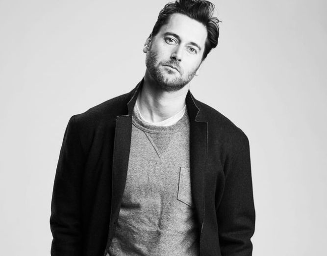 Ryan Eggold height net worth age movies tv shows family parents partner 