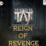 Taj Region of Revenge (2023) Series - Cast, Release Date, Review, Story, Plot, Trailer, Wiki