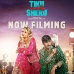 Tiku weds sheru Cast, released date, review, trailer, plot, poster, story, wiki