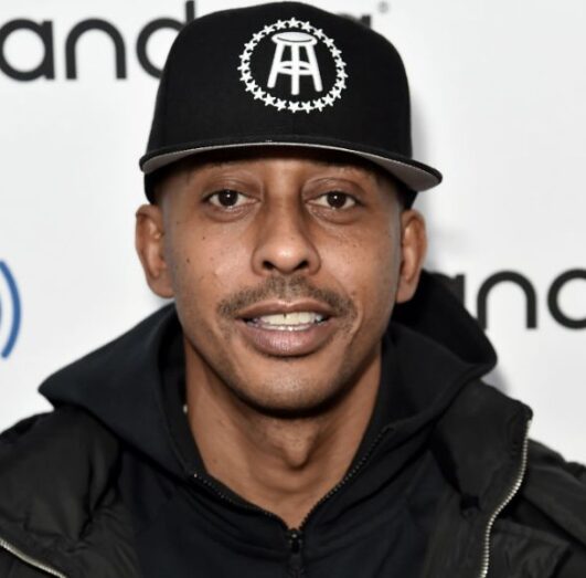 Gillie da Kid Net Worth, Age, Height, Family, Girlfriend, Bio Stark Times