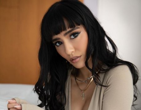 Janice Griffith age