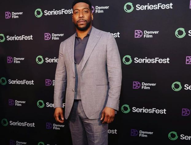 Jocko Sims wife partner girlfriend height net worth age family parents siblings 