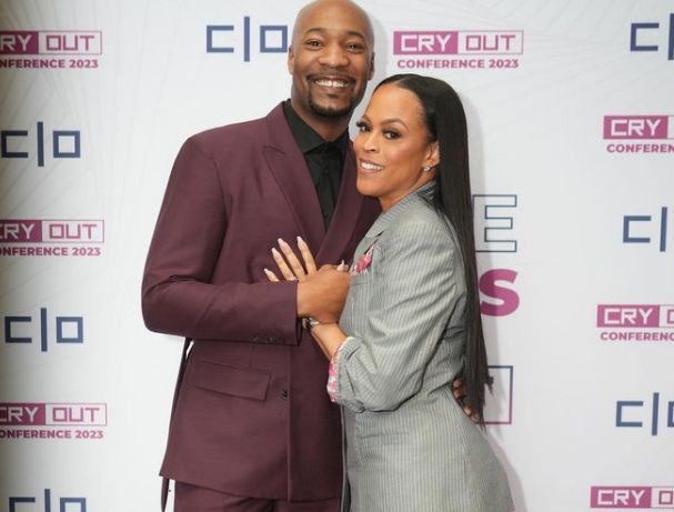 Shaunie O'Neal husband partner family parents siblings Instagram net worth 