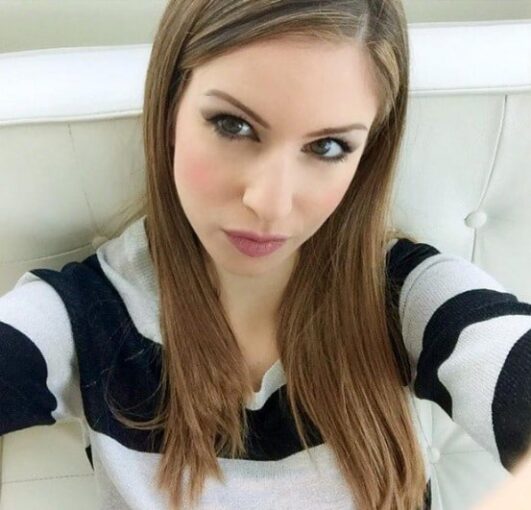 Stella Cox Age Height Weight Net Worth Onlyfans Biography Wiki 7077