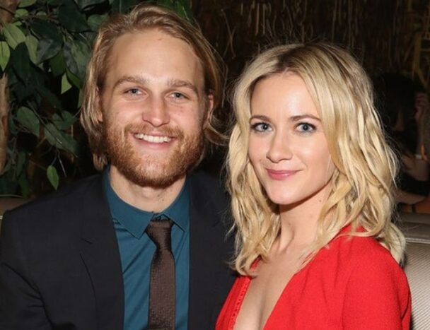 Wyatt Russell - Parents, Net Worth, Age, Wife, Family, Movies| Stark Times