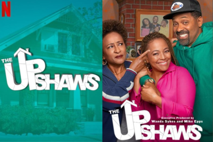 Catch Up on the Thrilling Details of The Upshaws' Season 4 Release Date, Cast, Story, and Trailer