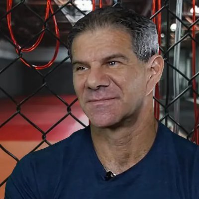 Dave Meltzer net worth age height family parents siblings