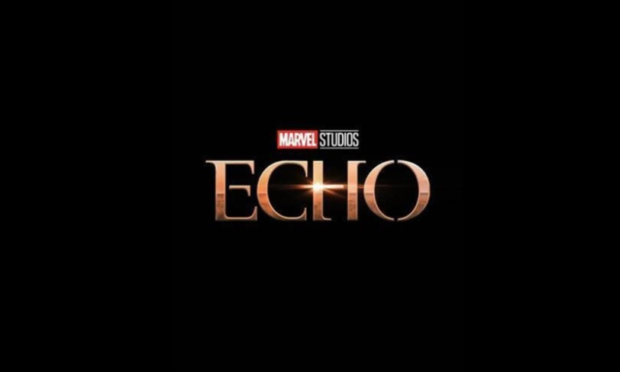 Echo Marvel Series (2023)- Cast, Release Date, Review, Story, Plot, Trailer, Wiki, and Everything Else