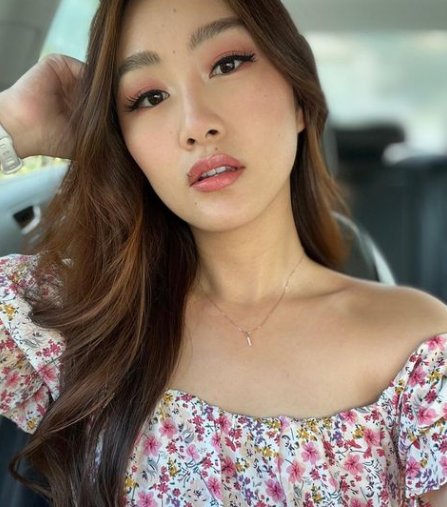 Evelyn Lin Age Height Weight Net Worth Onlyfans Wiki Biography 6468