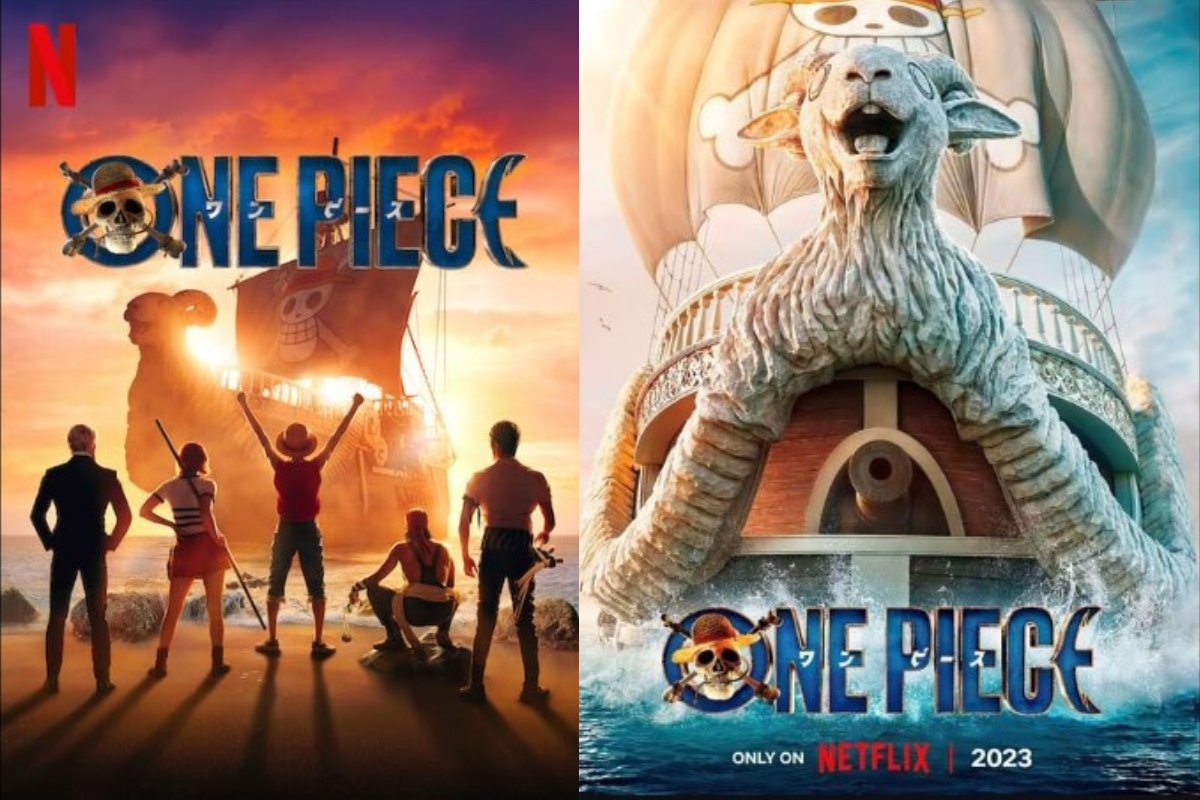 One Piece Release Date, Cast, Story, Plot, Trailer, Teaser | Stark Times