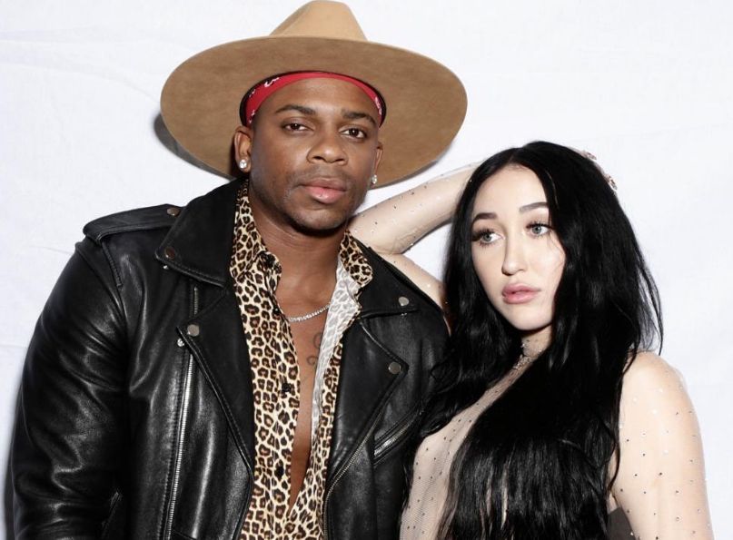 Jimmie Allen age height net worth family parents siblings Instagram songs albums 