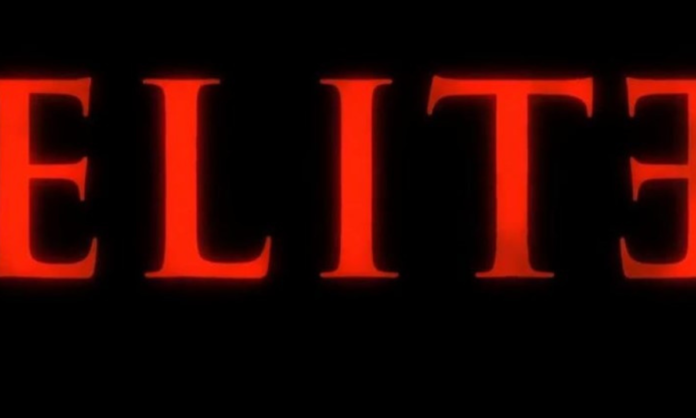 Netflix confirms Elite season 8 Find out the release date, story, Cast return, New Cast, and everything else.