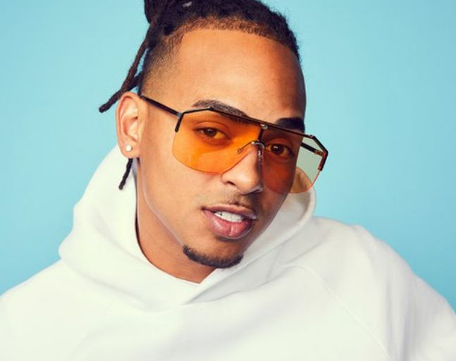 Ozuna Net Worth, Age, Height, Family, Wife, Children, Bio Stark Times